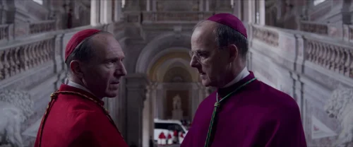 conclave_frame_1738853053.3417792.webp