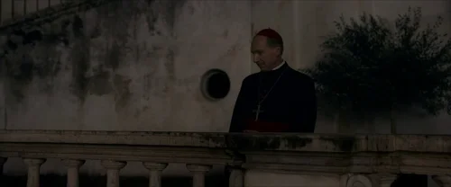 conclave_frame_1738853053.7374878.webp