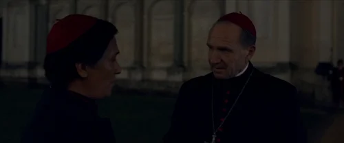 conclave_frame_1738853053.9253364.webp