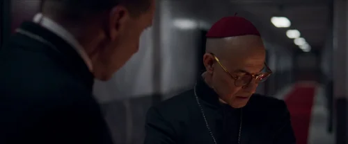 conclave_frame_1738853054.1005654.webp