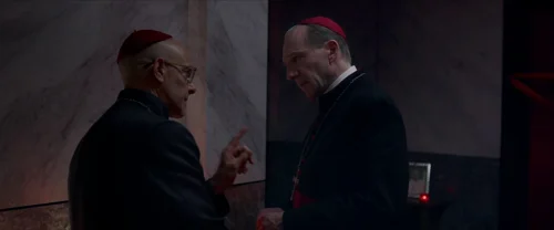 conclave_frame_1738853054.2996352.webp
