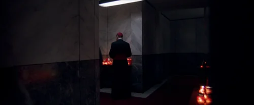 conclave_frame_1738853054.469906.webp