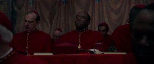 conclave_frame_1738853054.9933667.webp