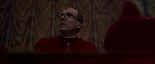 conclave_frame_1738853055.1807308.webp