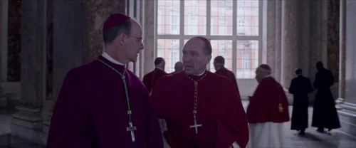 conclave_frame_1738853055.3572383.webp