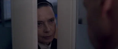 conclave_frame_1738853055.7321332.webp