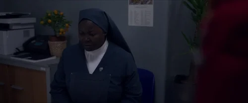 conclave_frame_1738853055.9364634.webp