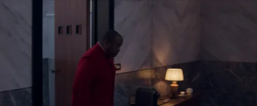 conclave_frame_1738853056.3701177.webp