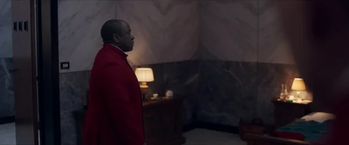 conclave_frame_1738853056.551211.webp
