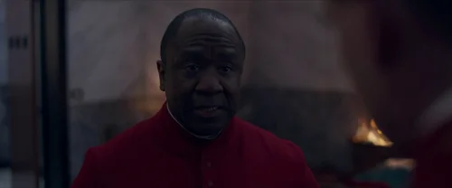 conclave_frame_1738853056.7263002.webp