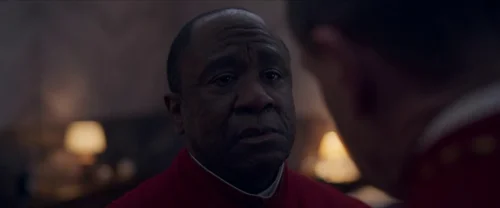 conclave_frame_1738853056.9122324.webp