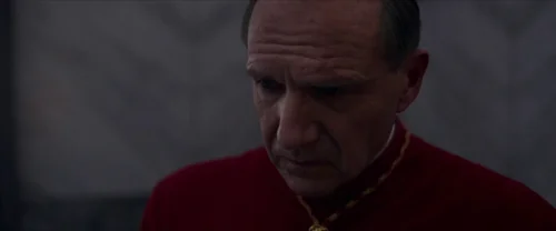 conclave_frame_1738853057.084013.webp
