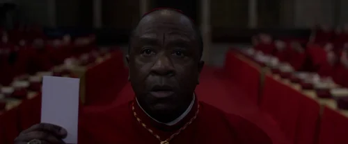 conclave_frame_1738853057.2672992.webp