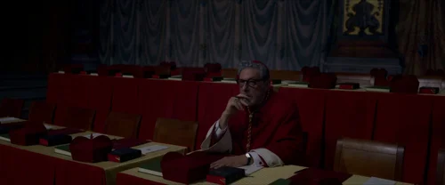 conclave_frame_1738853057.4529846.webp