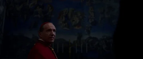 conclave_frame_1738853057.633144.webp