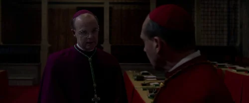 conclave_frame_1738853057.789463.webp