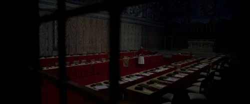 conclave_frame_1738853057.9776618.webp