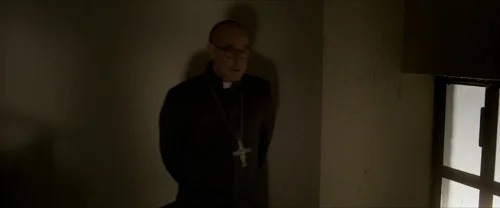 conclave_frame_1738853058.2245088.webp