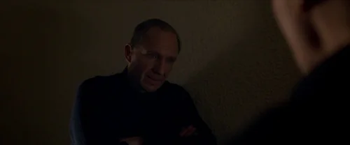 conclave_frame_1738853058.4163902.webp