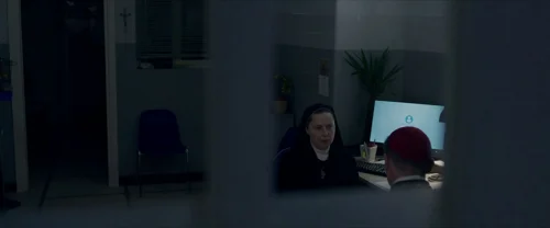 conclave_frame_1738853058.9263785.webp