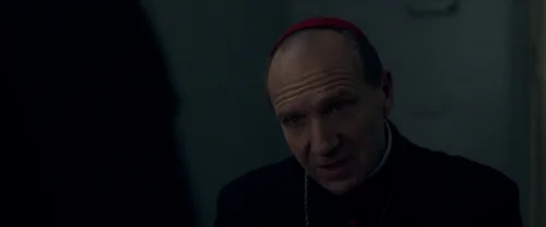conclave_frame_1738853059.0881603.webp