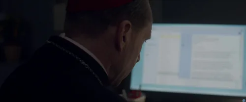 conclave_frame_1738853059.2783043.webp