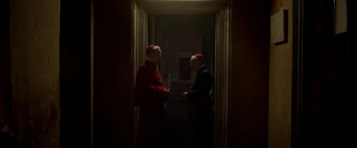 conclave_frame_1738853059.4446511.webp