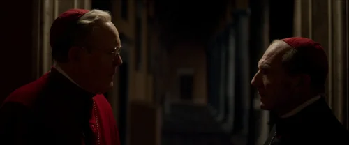 conclave_frame_1738853059.718914.webp