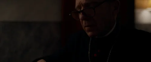 conclave_frame_1738853060.2186127.webp