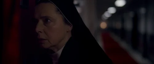 conclave_frame_1738853060.3942413.webp