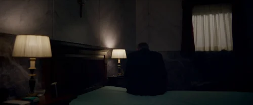 conclave_frame_1738853060.9441297.webp