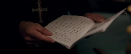 conclave_frame_1738853061.104233.webp