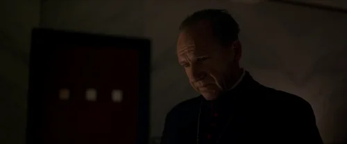 conclave_frame_1738853061.6365652.webp
