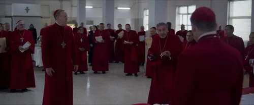 conclave_frame_1738853062.0176764.webp