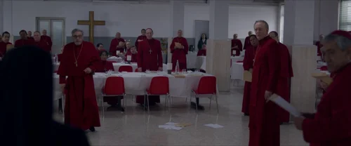 conclave_frame_1738853062.2044597.webp