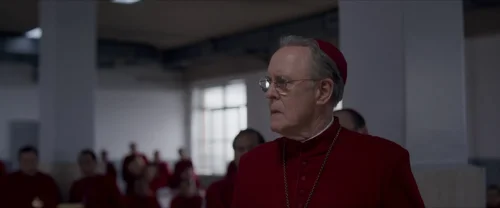 conclave_frame_1738853062.4026687.webp