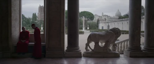 conclave_frame_1738853062.5970118.webp