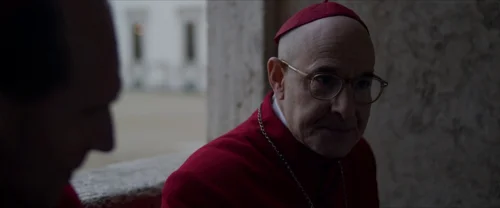 conclave_frame_1738853062.7959723.webp