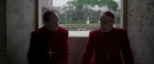 conclave_frame_1738853062.999441.webp