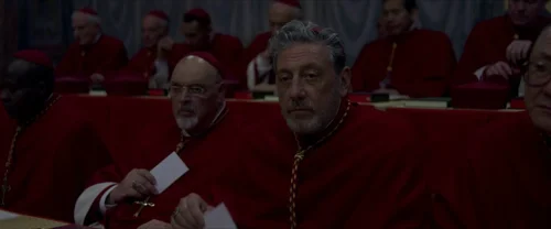 conclave_frame_1738853063.160734.webp