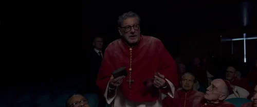 conclave_frame_1738853063.84187.webp