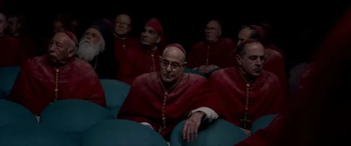 conclave_frame_1738853064.035645.webp