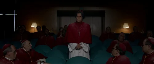 conclave_frame_1738853064.225649.webp