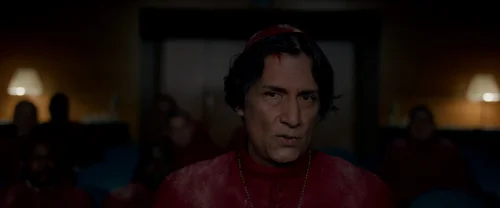conclave_frame_1738853064.4055207.webp