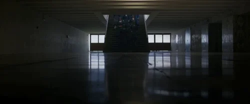 conclave_frame_1738853064.5982027.webp