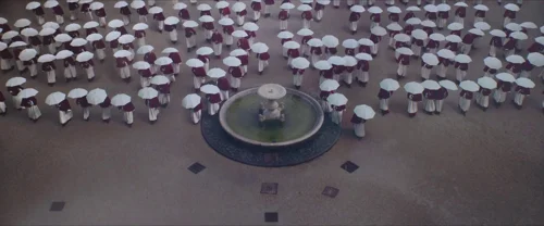 conclave_frame_1738853064.8268528.webp