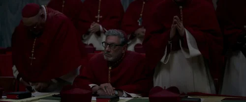 conclave_frame_1738853064.9919105.webp