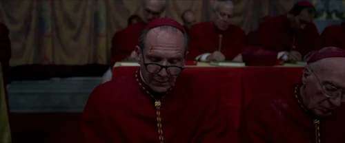 conclave_frame_1738853065.1511872.webp