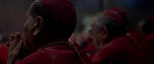 conclave_frame_1738853065.3167243.webp