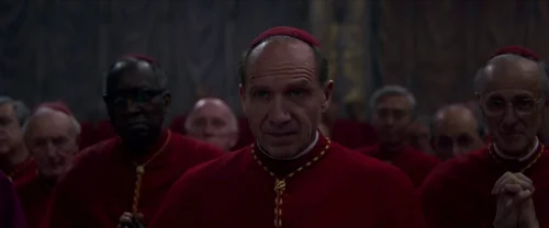 conclave_frame_1738853065.6594644.webp
